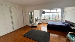 Kensington Park Condominium (D19), Condominium #501626591